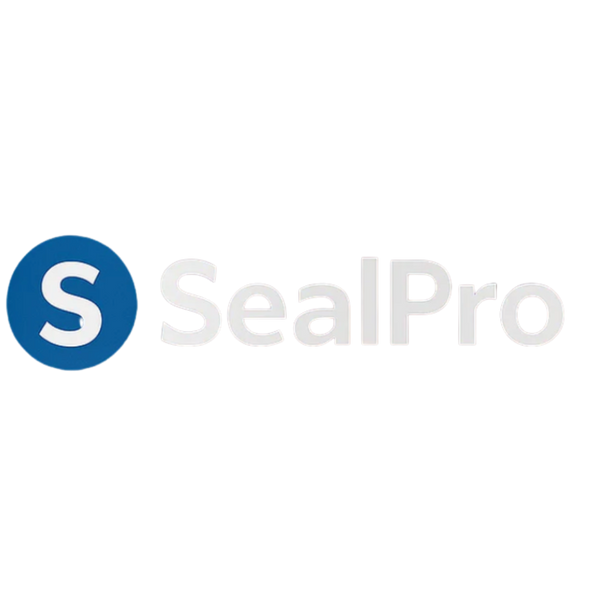 SealPro